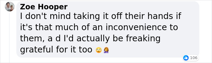 "We Were Just Like, What The Hell?": Aussie Couple Furious After Winning $4.2 Million House "We Were Just Like, What The Hell?": Aussie Couple Furious After Winning $4.2 Million House