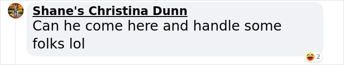 &ldquo;He Never Paid Rent&rdquo;: Handyman Helps Elderly Woman Reclaim Her Home From Squatter