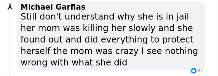 Munchausen By Proxy Victim Gypsy Rose Blanchard Granted Early Prison Release