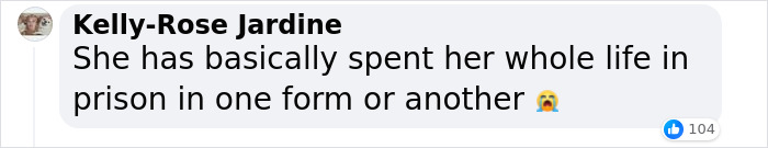 Munchausen By Proxy Victim Gypsy Rose Blanchard Granted Early Prison Release