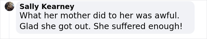 Munchausen By Proxy Victim Gypsy Rose Blanchard Granted Early Prison Release