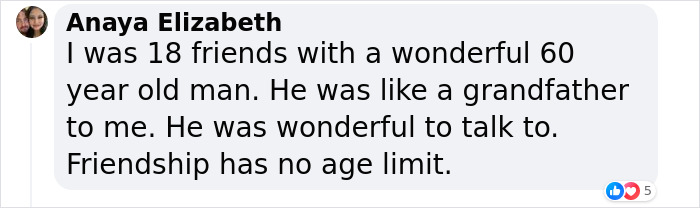 Drake Finally Responds To Millie Bobby Brown Grooming Claims In A New Album Drake Finally Responds To Millie Bobby Brown Grooming Claims In A New Album