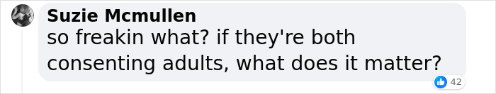 Leonardo DiCaprio’s New Girlfriend Is Younger Than ‘Titanic,’ And People Had To Make Memes Leonardo DiCaprio’s New Girlfriend Is Younger Than ‘Titanic,’ And People Had To Make Memes