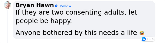 Leonardo DiCaprio’s New Girlfriend Is Younger Than ‘Titanic,’ And People Had To Make Memes Leonardo DiCaprio’s New Girlfriend Is Younger Than ‘Titanic,’ And People Had To Make Memes