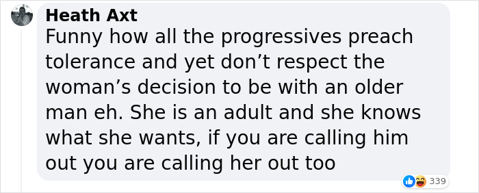 Leonardo DiCaprio’s New Girlfriend Is Younger Than ‘Titanic,’ And People Had To Make Memes Leonardo DiCaprio’s New Girlfriend Is Younger Than ‘Titanic,’ And People Had To Make Memes