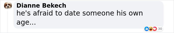 Leonardo DiCaprio’s New Girlfriend Is Younger Than ‘Titanic,’ And People Had To Make Memes Leonardo DiCaprio’s New Girlfriend Is Younger Than ‘Titanic,’ And People Had To Make Memes