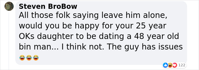 Leonardo DiCaprio’s New Girlfriend Is Younger Than ‘Titanic,’ And People Had To Make Memes Leonardo DiCaprio’s New Girlfriend Is Younger Than ‘Titanic,’ And People Had To Make Memes