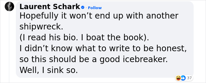 Leonardo DiCaprio’s New Girlfriend Is Younger Than ‘Titanic,’ And People Had To Make Memes Leonardo DiCaprio’s New Girlfriend Is Younger Than ‘Titanic,’ And People Had To Make Memes