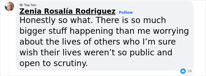 Leonardo DiCaprio’s New Girlfriend Is Younger Than ‘Titanic,’ And People Had To Make Memes Leonardo DiCaprio’s New Girlfriend Is Younger Than ‘Titanic,’ And People Had To Make Memes