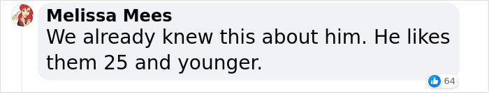 Leonardo DiCaprio’s New Girlfriend Is Younger Than ‘Titanic,’ And People Had To Make Memes Leonardo DiCaprio’s New Girlfriend Is Younger Than ‘Titanic,’ And People Had To Make Memes