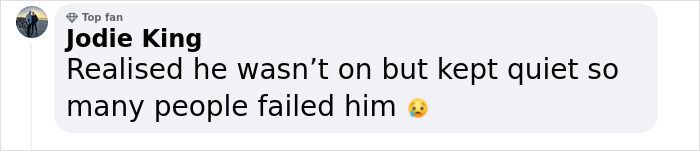 Matthew Perry’s Pickleball Partner Saw Red Flags Days Before 'Friends' Megastar's Tragic Death Matthew Perry’s Pickleball Partner Saw Red Flags Days Before 'Friends' Megastar's Tragic Death