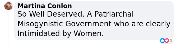 Iranian Activist Narges Mohammadi Wins Nobel Peace Prize, Is Far From The Only Controversial Winner