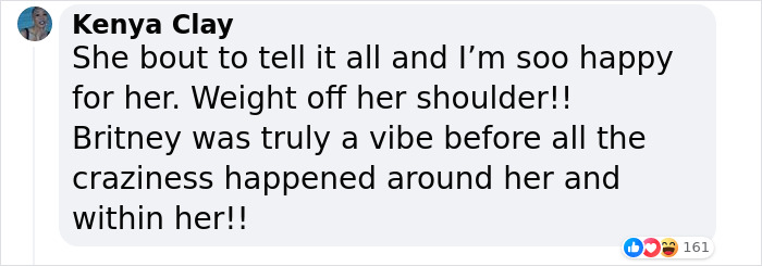 Britney Spears Reveals She Had An Abortion Because Of Justin Timberlake Britney Spears Reveals She Had An Abortion Because Of Justin Timberlake