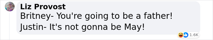 Britney Spears Reveals She Had An Abortion Because Of Justin Timberlake Britney Spears Reveals She Had An Abortion Because Of Justin Timberlake