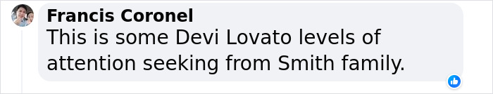 Will Smith Trolls Everyone With Funny "Official Statement" About Jada Pinkett's Marriage Claims