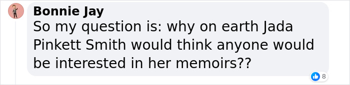 Will Smith Trolls Everyone With Funny "Official Statement" About Jada Pinkett's Marriage Claims