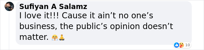 Will Smith Trolls Everyone With Funny "Official Statement" About Jada Pinkett's Marriage Claims