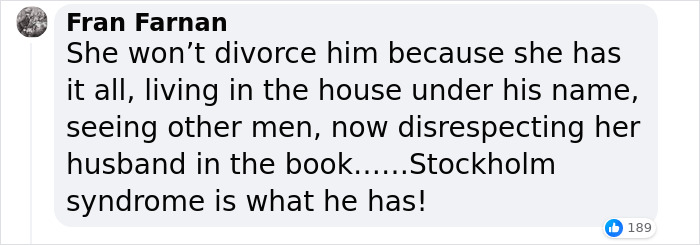 Will Smith Trolls Everyone With Funny "Official Statement" About Jada Pinkett's Marriage Claims