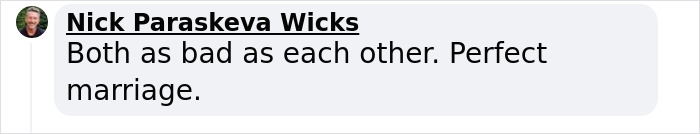 Will Smith Trolls Everyone With Funny "Official Statement" About Jada Pinkett's Marriage Claims