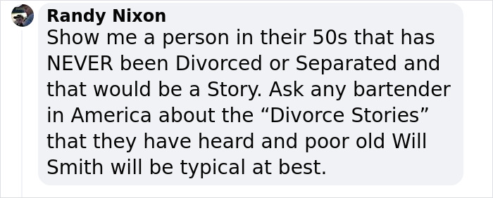 Will Smith Trolls Everyone With Funny "Official Statement" About Jada Pinkett's Marriage Claims