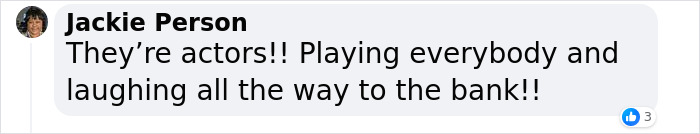 Will Smith Trolls Everyone With Funny "Official Statement" About Jada Pinkett's Marriage Claims