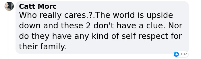 Will Smith Trolls Everyone With Funny "Official Statement" About Jada Pinkett's Marriage Claims