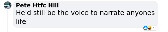 "That's Why Sailors Used To Wear Them": Morgan Freeman Reveals Why He Rocks Gold Hoop Earrings "That's Why Sailors Used To Wear Them": Morgan Freeman Reveals Why He Rocks Gold Hoop Earrings