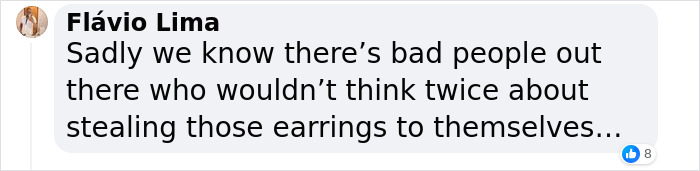 "That's Why Sailors Used To Wear Them": Morgan Freeman Reveals Why He Rocks Gold Hoop Earrings "That's Why Sailors Used To Wear Them": Morgan Freeman Reveals Why He Rocks Gold Hoop Earrings