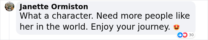 82 Y.O. Hiker Just Returned From Epic 600-Mile Horseback Journey With Her 10 Y.O. Dog In Tow