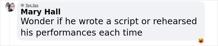 &ldquo;We Told Him Not To Do It Again&rdquo;: Expat Arrested For Faking Heart Attack In 20 Restaurants