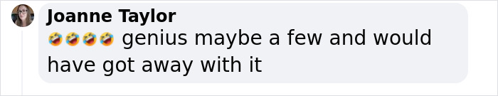 &ldquo;We Told Him Not To Do It Again&rdquo;: Expat Arrested For Faking Heart Attack In 20 Restaurants