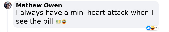 &ldquo;We Told Him Not To Do It Again&rdquo;: Expat Arrested For Faking Heart Attack In 20 Restaurants