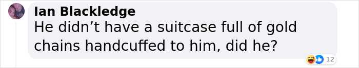 &ldquo;We Told Him Not To Do It Again&rdquo;: Expat Arrested For Faking Heart Attack In 20 Restaurants