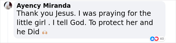 &ldquo;We Are Elated She Came Home&rdquo;: Charlotte Sena Found Safe Inside Abductor&rsquo;s Camper Van