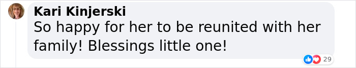 &ldquo;We Are Elated She Came Home&rdquo;: Charlotte Sena Found Safe Inside Abductor&rsquo;s Camper Van