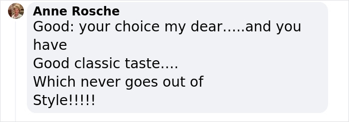 &ldquo;I&rsquo;ve Dressed The Same Since I Was 17&rdquo;: Martha Stewart Slams &lsquo;Age-Appropriate&rsquo; Fashion Rules