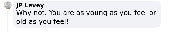 &ldquo;I&rsquo;ve Dressed The Same Since I Was 17&rdquo;: Martha Stewart Slams &lsquo;Age-Appropriate&rsquo; Fashion Rules