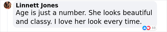 &ldquo;I&rsquo;ve Dressed The Same Since I Was 17&rdquo;: Martha Stewart Slams &lsquo;Age-Appropriate&rsquo; Fashion Rules