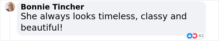 &ldquo;I&rsquo;ve Dressed The Same Since I Was 17&rdquo;: Martha Stewart Slams &lsquo;Age-Appropriate&rsquo; Fashion Rules