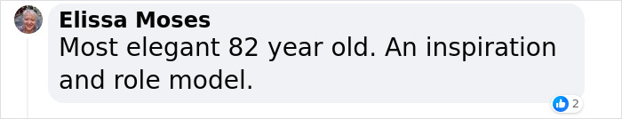 &ldquo;I&rsquo;ve Dressed The Same Since I Was 17&rdquo;: Martha Stewart Slams &lsquo;Age-Appropriate&rsquo; Fashion Rules