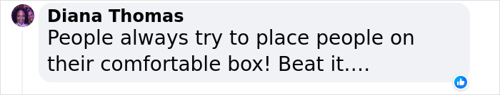 &ldquo;I&rsquo;ve Dressed The Same Since I Was 17&rdquo;: Martha Stewart Slams &lsquo;Age-Appropriate&rsquo; Fashion Rules