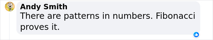 Guy Who Hit Jackpot In Powerball 7 Times Shares Winning Secrets