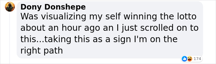 Guy Who Hit Jackpot In Powerball 7 Times Shares Winning Secrets