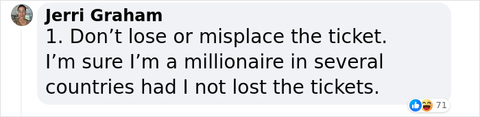 Guy Who Hit Jackpot In Powerball 7 Times Shares Winning Secrets