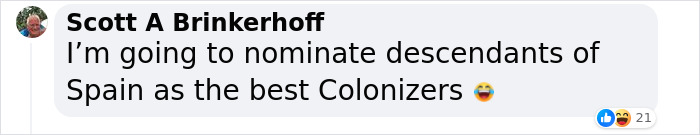 "Deranged Standards Are Only Applied To White People": Aussie-Style Sushi Spot In NYC Sparks Outrage "Deranged Standards Are Only Applied To White People": Aussie-Style Sushi Spot In NYC Sparks Outrage