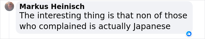 "Deranged Standards Are Only Applied To White People": Aussie-Style Sushi Spot In NYC Sparks Outrage "Deranged Standards Are Only Applied To White People": Aussie-Style Sushi Spot In NYC Sparks Outrage