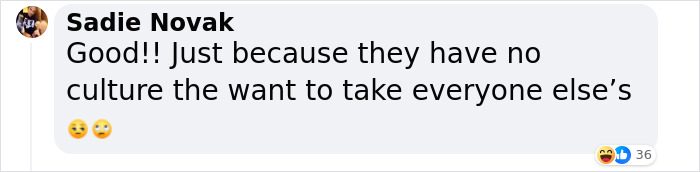 "Deranged Standards Are Only Applied To White People": Aussie-Style Sushi Spot In NYC Sparks Outrage "Deranged Standards Are Only Applied To White People": Aussie-Style Sushi Spot In NYC Sparks Outrage