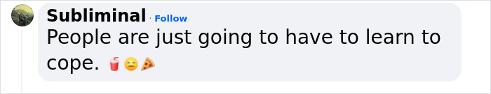 "Deranged Standards Are Only Applied To White People": Aussie-Style Sushi Spot In NYC Sparks Outrage "Deranged Standards Are Only Applied To White People": Aussie-Style Sushi Spot In NYC Sparks Outrage