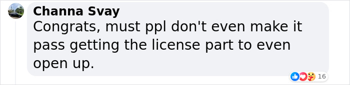 "Deranged Standards Are Only Applied To White People": Aussie-Style Sushi Spot In NYC Sparks Outrage "Deranged Standards Are Only Applied To White People": Aussie-Style Sushi Spot In NYC Sparks Outrage