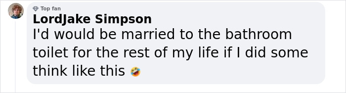 Man Crossbreeds Carolina Reaper With "Brutally Hot" Mystery Pepper, Beats His Own Guinness World Record